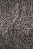 Steel Gray (R44)