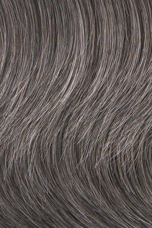 Steel Gray (R44)