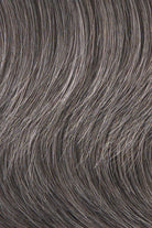 Steel Gray (R44)
