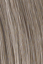 Walnut Mist (R48)