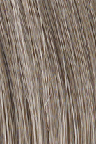 Walnut Mist (R48)