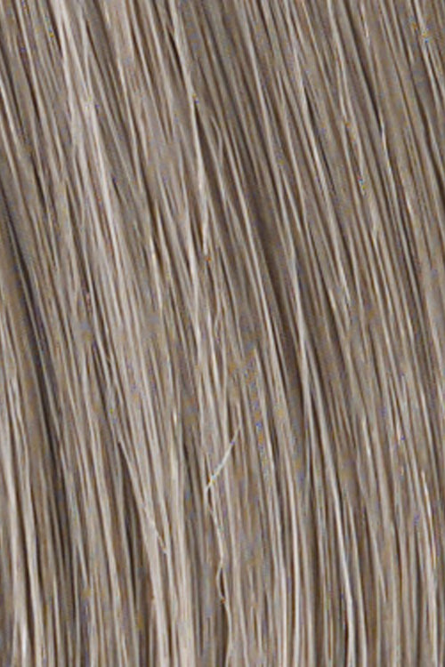 Walnut Mist (R48)