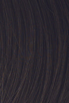 Midnight Brown (R4)