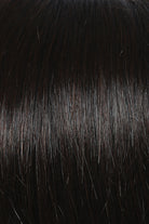Midnight Brown (R4)
