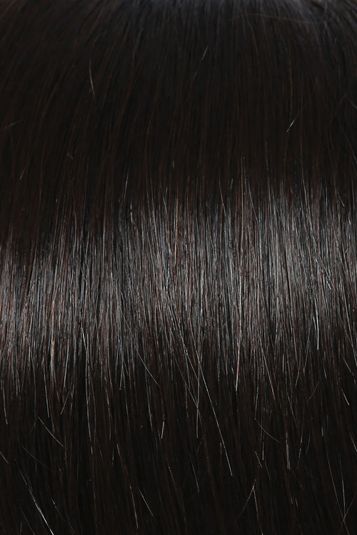 Midnight Brown (R4)