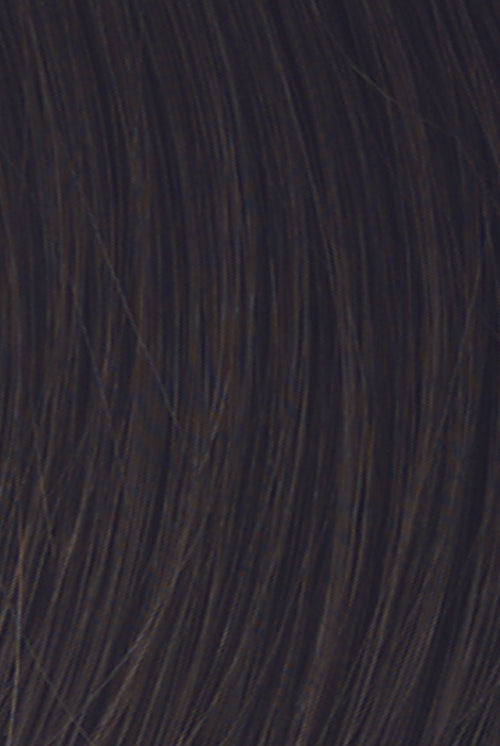 Midnight Brown (R4)