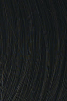 Midnight Brown (R4)