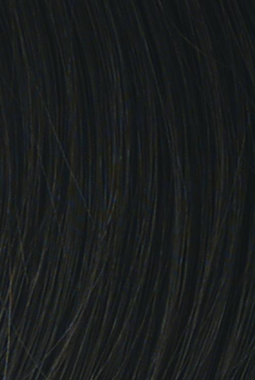 Midnight Brown (R4)