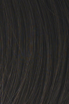 Midnight Brown (R4)