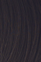 Midnight Brown (R4)