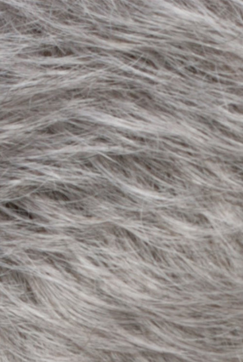 Off-Black w 75% Gray (R51)