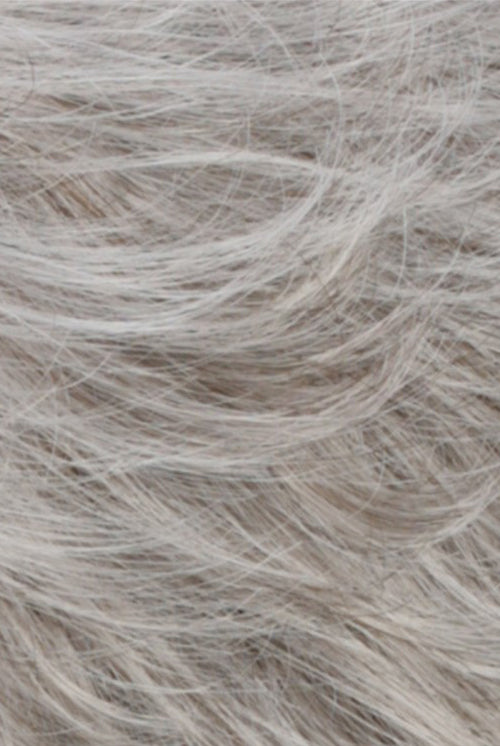Off-Black 90% Gray w White Blend (R56/60)