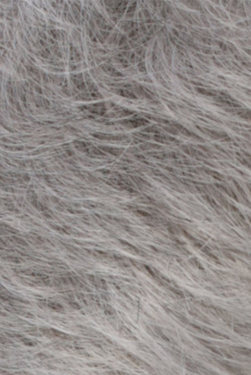 Off-Black w 90% Gray (R56)