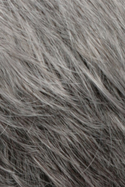 Medium 3-Tone Gray Blend (R56T)