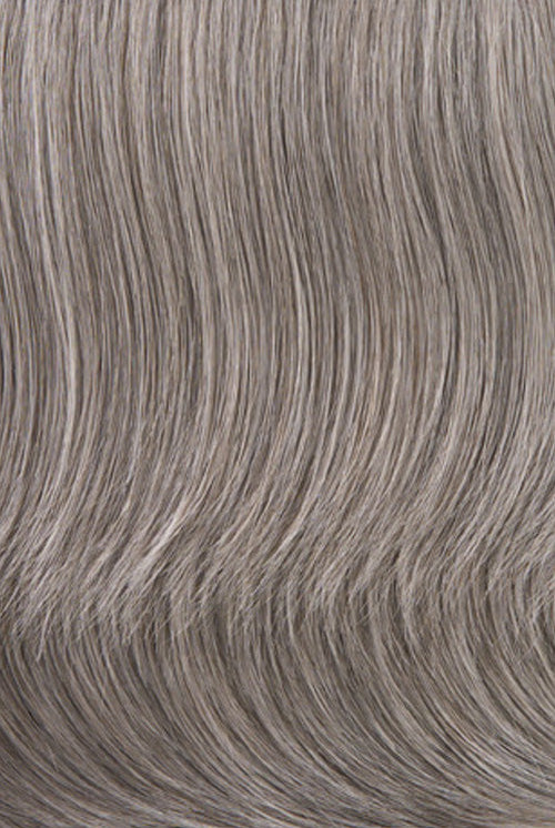 Smoke (R56)