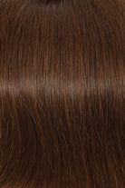 Light Reddish Brown (R5HH)