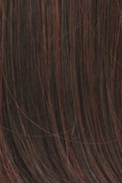 Coppery Mink (R6/28H)