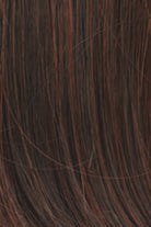 Coppery Mink (R6/28H)