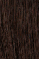 Chestnut Brown (R6)