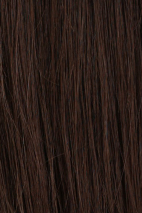 Chestnut Brown (R6)