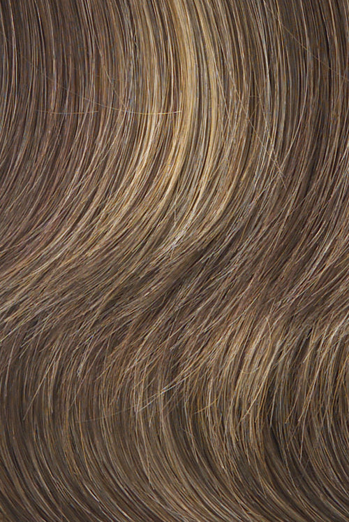 Golden Walnut (R8/25)