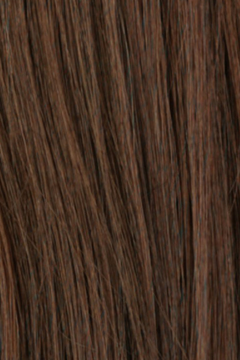 Golden Brown / Dark Auburn Highlights (R8/32H)