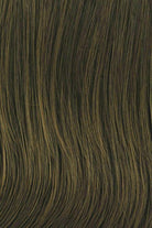 Sunlit Chestnut (RL10/12)