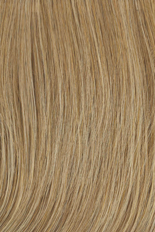 Golden Pecan (RL13/88)
