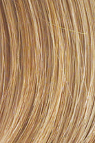 Honey Ginger (RL14/25)