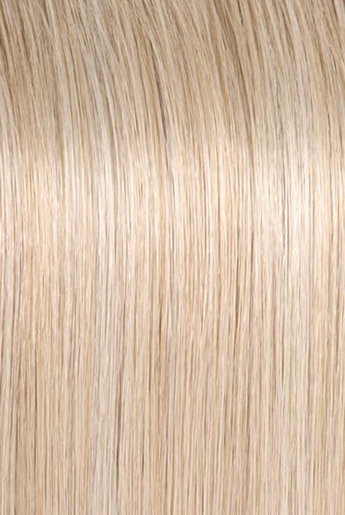 Iced Sweet Cream (R16/22)