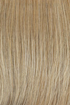 Pale Gold Honey (RL16/88)