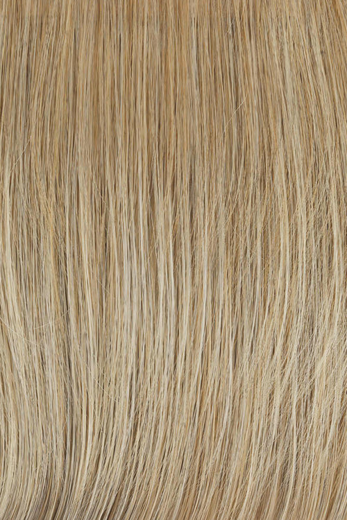 Pale Gold Honey (RL16/88)