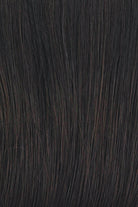 Off Black (RL2/4)