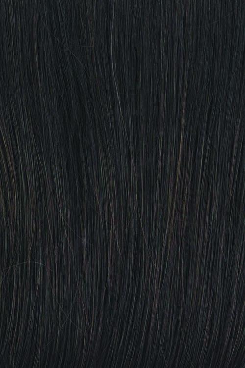 Off Black (RL2/4)