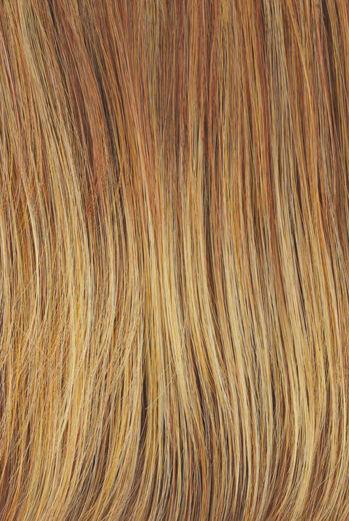 Golden Russet (RL29/25)
