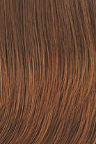 Cinnabar (RL32/31)