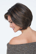 In Charge by Raquel Welch in Shaded Iced Java (RL4/10SS)