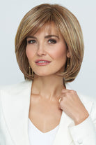 On In 10 by Raquel Welch in Golden Russet (RL29/25)