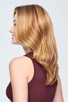 Style Society by Raquel Welch in Golden Russet (RL29/25)