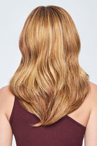 Style Society by Raquel Welch in Golden Russet (RL29/25)