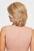 Upstage (Petite) by Raquel Welch in Pale Golden Honey (RL16/88)