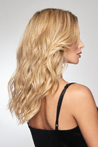 Alpha Wave 16 by Raquel Welch in Shaded Honey Ginger (RL14/25SS)