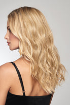 Alpha Wave 16 by Raquel Welch in Shaded Honey Ginger (RL14/25SS)
