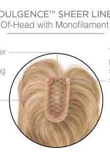 Chameleon by Raquel Welch cap