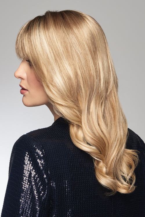 Chameleon by Raquel Welch in Golden Wheat (R14/88H)