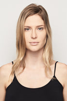 Model Before