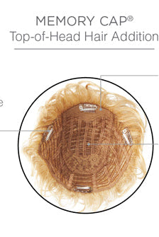 Sonata by Raquel Welch Cap