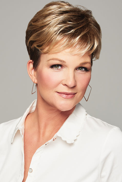 Sonata by Raquel Welch