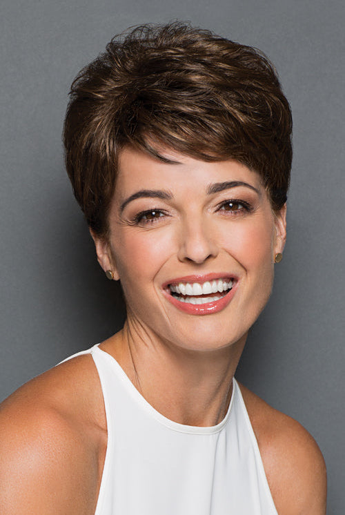 Sonata by Raquel Welch