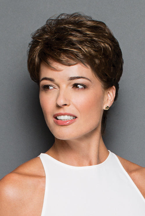 Sonata by Raquel Welch